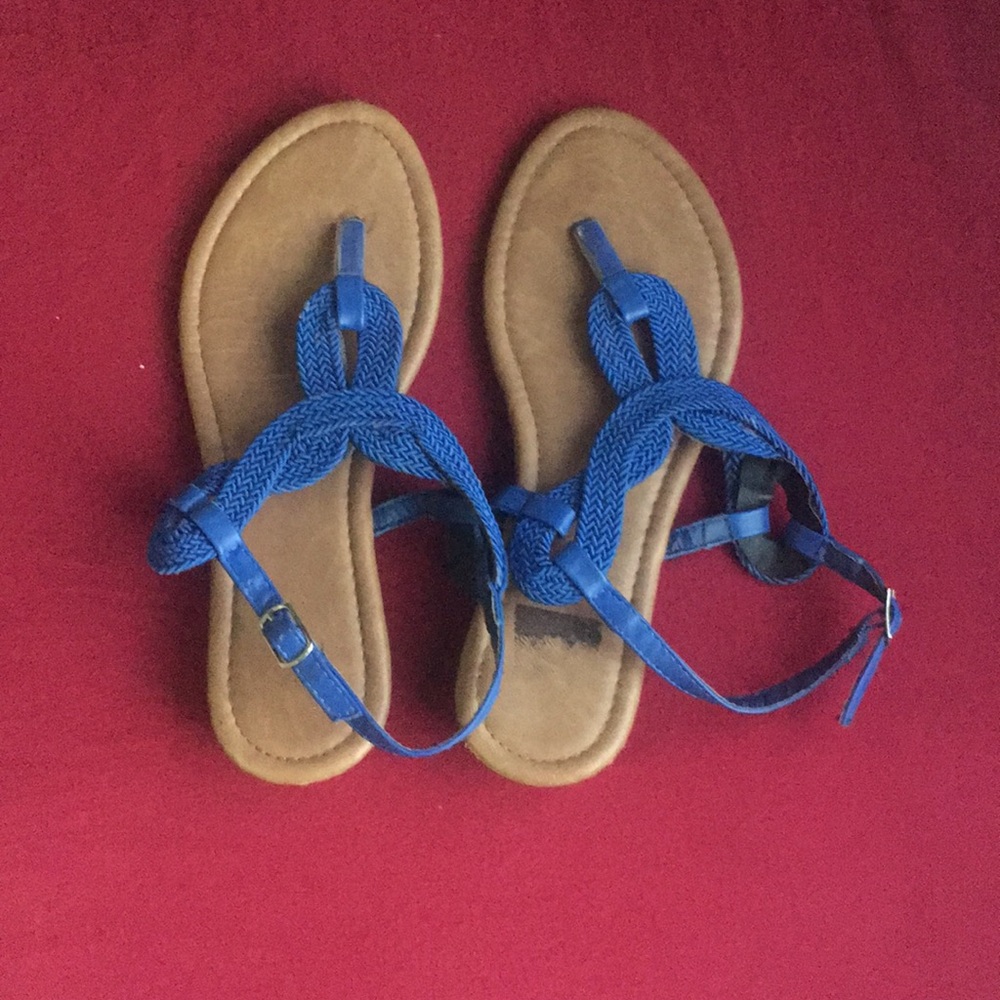 💎SALE💎 Sandals